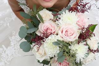 Thrifty Florist - 5