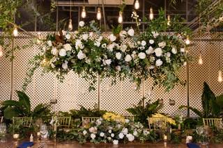 Eventions Productions - 3