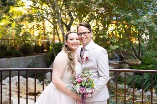 Peterson Design & Photography - 49