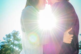 Alexa Jade Photography - 6
