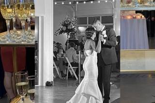 Black Tie Celebrations - 34