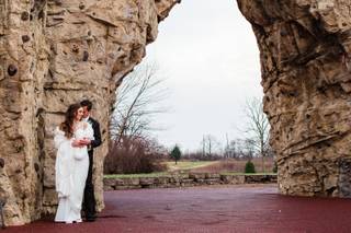 Danielle Cassidy Photography - 5