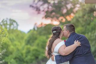 Victoria Grace Photography - 21