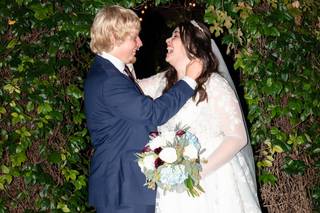 Deborah van Tellingen Photography, LLC - 7