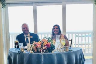 Harbour House Oceanfront - 41