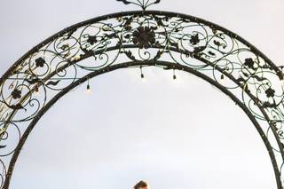 Padua Weddings - 22