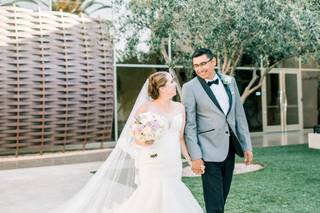 Lovella Bridal - 17