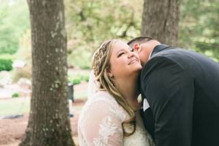 Jennifer Oliver Photography - 24