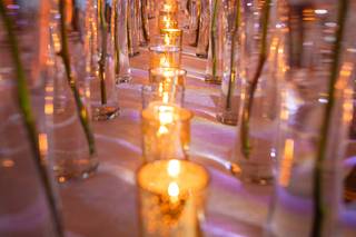 Madelaine Weddings - 28