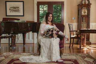 Alchemist Weddings - 51