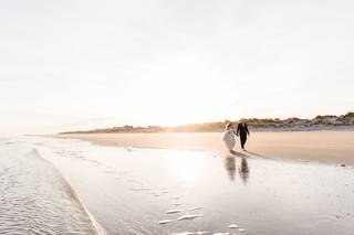 Love & Lenses Photography - 10