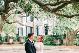 Jolie Connor Photography - 31