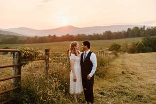 Paperbird Photography - 68