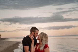 Photo Focus Photography - 7