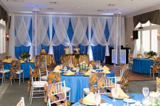 Jenju Enterprises - 8