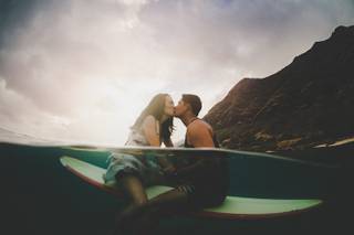 Eternal Tides Photography - 17