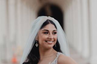 Lucy Luna Beauty - 36