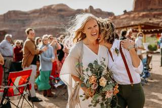 KSmithson Photography - 24