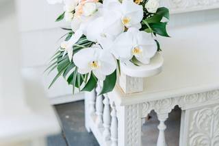 The Skinny Vase, LLC - 75