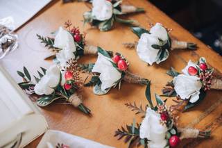 Flora + Dean Event Design - 79