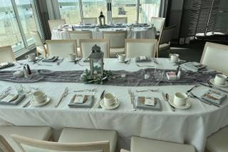 McLoone's Pier House - 22