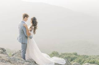Peper Love Photography - 10