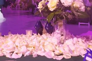 Wild Rose Events - 50