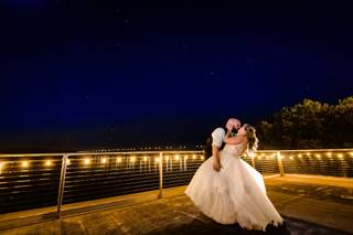 SMJ Photography - 23