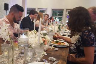 San Diego Destination Weddings - 15
