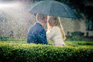 Zouls Wedding Photography - 11