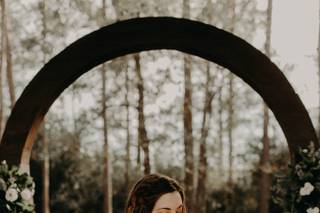 Unbridaled - 14