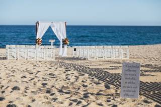 Hilton Los Cabos - 47