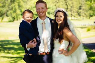 Damon Holland Photography - 6