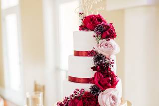 Buttercream Dreams - 57