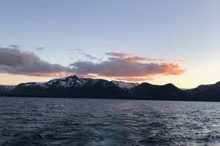 Zephyr Cove Resort - 7