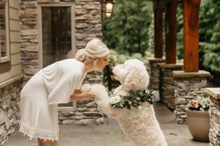 David McCandless Photography - 10