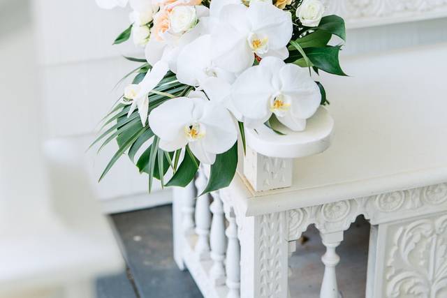 The Skinny Vase, LLC 4