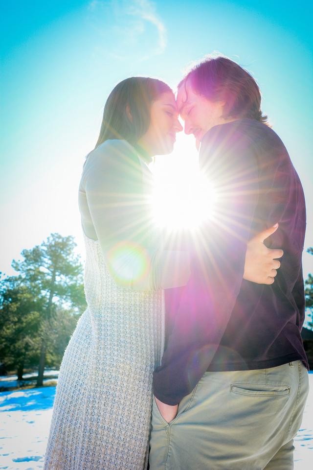 Alexa Jade Photography - 2