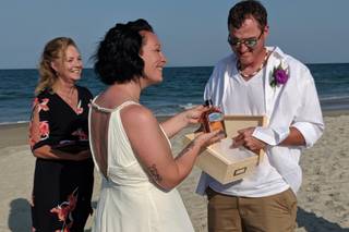 Weddings By Alexia - 25
