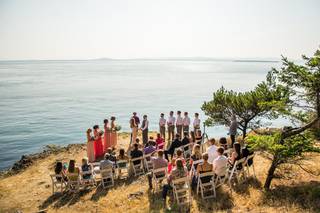 Revel Weddings + Events - 44