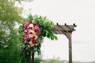 Pretty Little Wedding Co. - 55