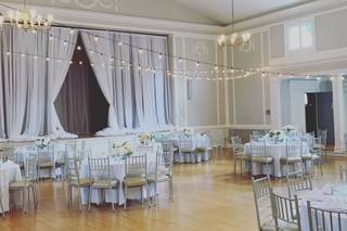 Women's Club of Glen Ridge - 9