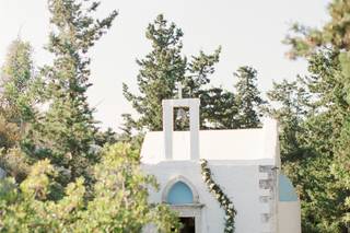 {Crete for Love} - 74