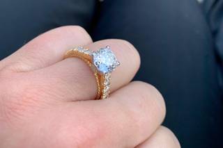 Masina Diamonds - 22