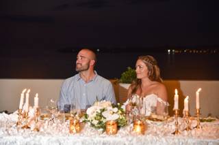 Elle Gray Events - 22