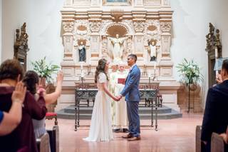 Jessie Lee Photography - 16