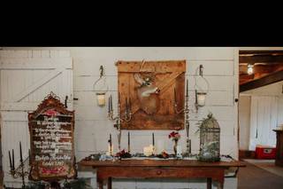 Johnson's Locust Hall Farm - 145
