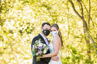 David England Photography - 33