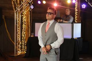 Hennick Entertainment - 9