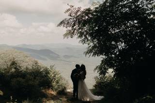 Abigail Grey Photography - 51